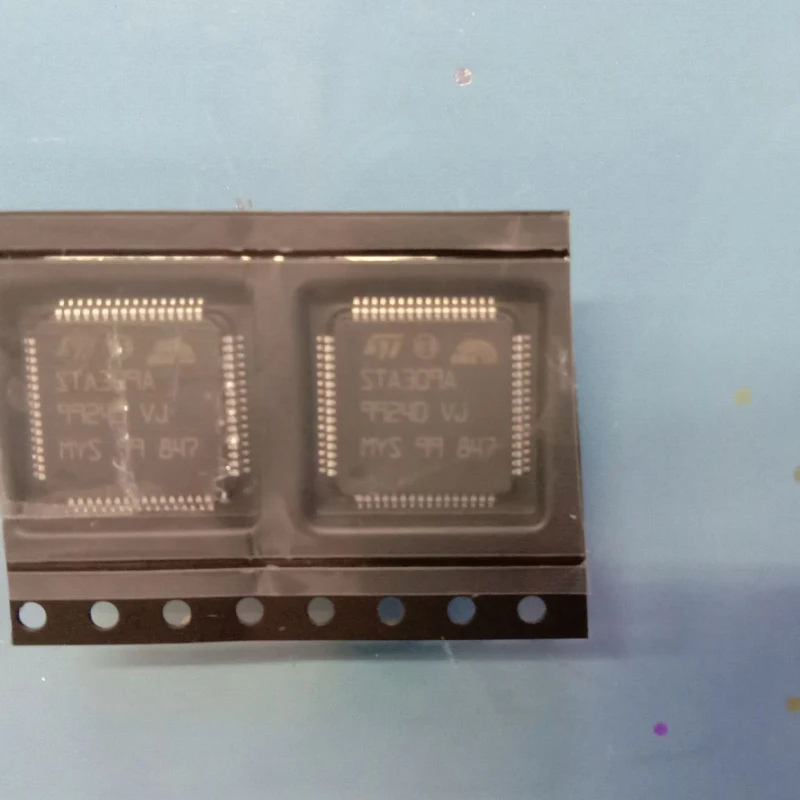 

STA309A STA310 STA335BW13TR STA516VFTR STA517B STA526 STA540SA STA540SAN