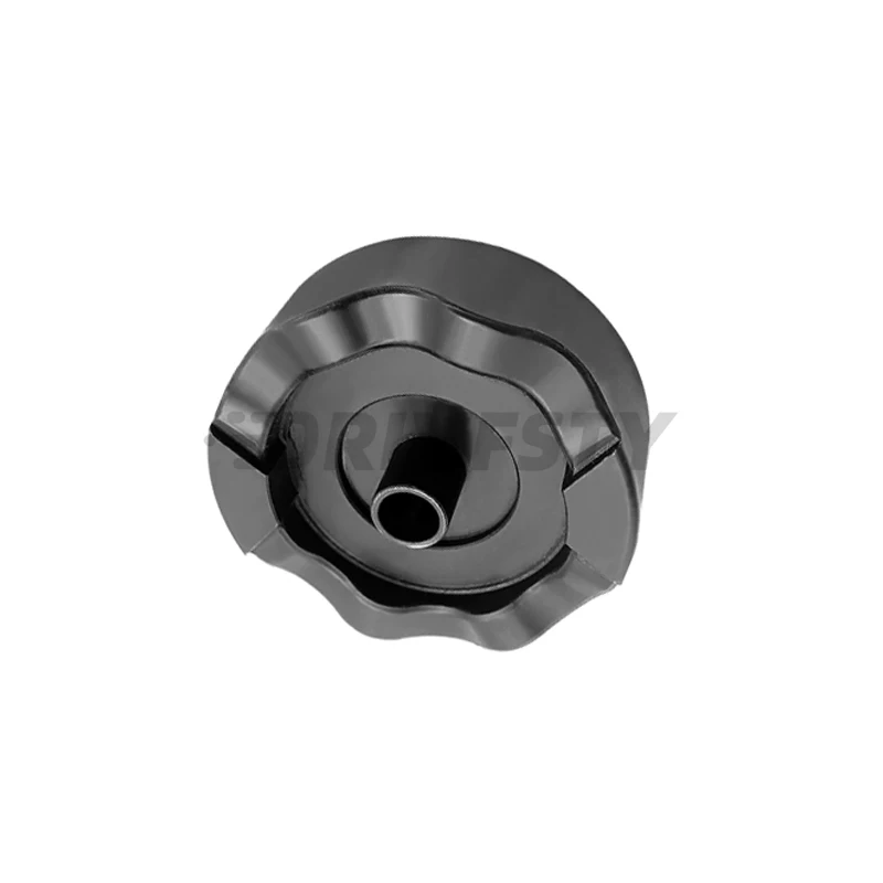 For Land Rover Discovery 4 Range Rover Sport Jaguar Front Lower Rocker Arm Rear Liner Installation Rubber Sleeve Tool