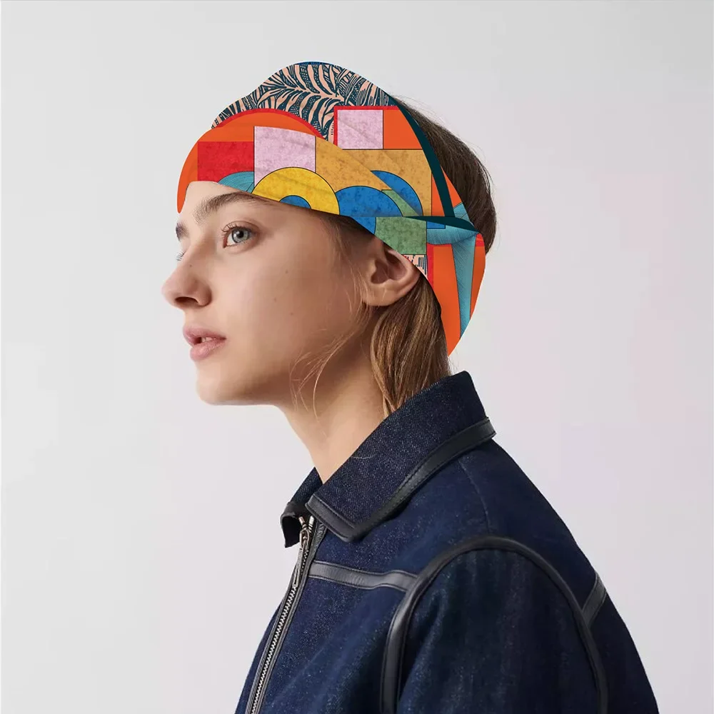 

Новые цветочные дизайнерские шарфы из саржи, большой квадратный шарф, женский дорожный платок, платок 90 см, люксовый бренд 90 см, Warhorse, простой