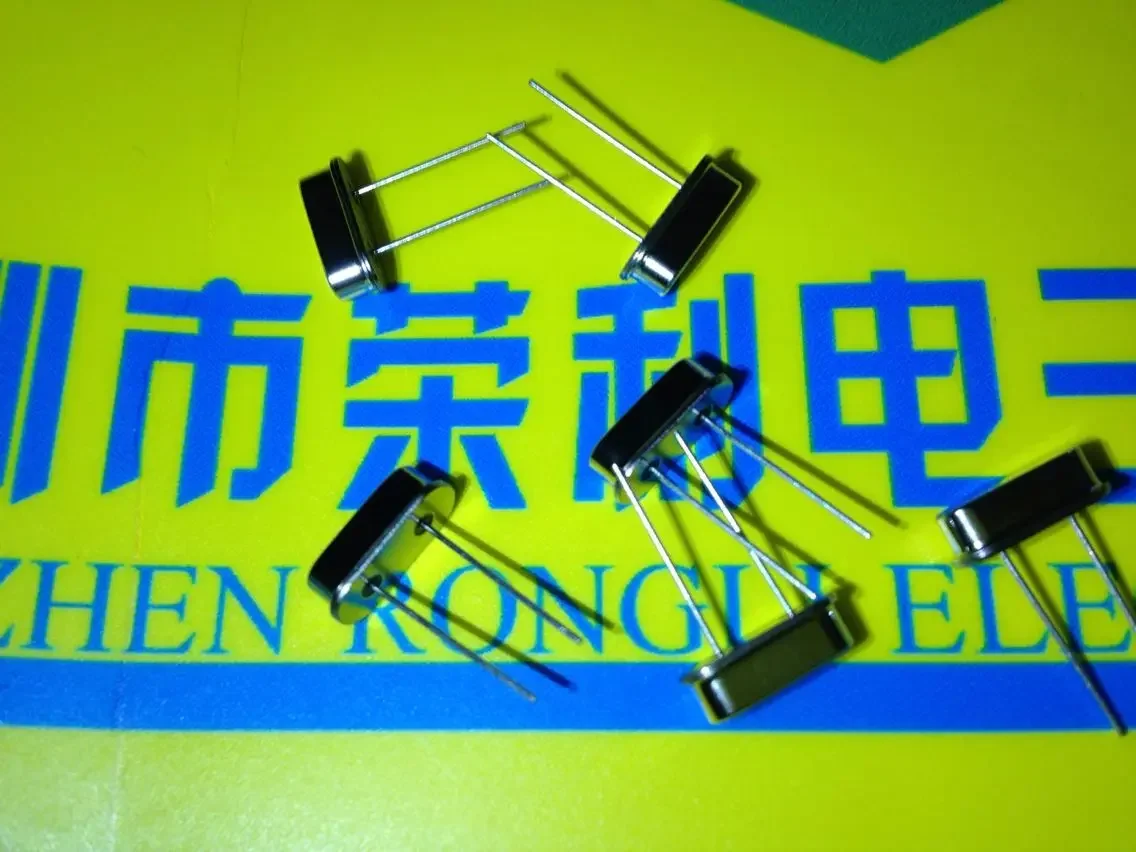 Inline Passive C 6.… - image