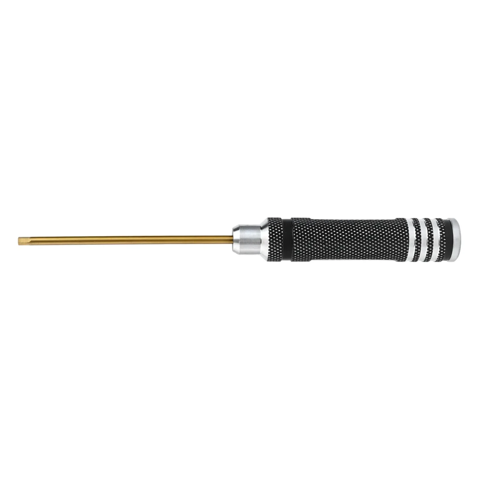 

7pcs Hexagon Wrench Screwdrivers Tools Aviation Model Tools 0.9-3MM For RC Models Screw Driver Hand Tools