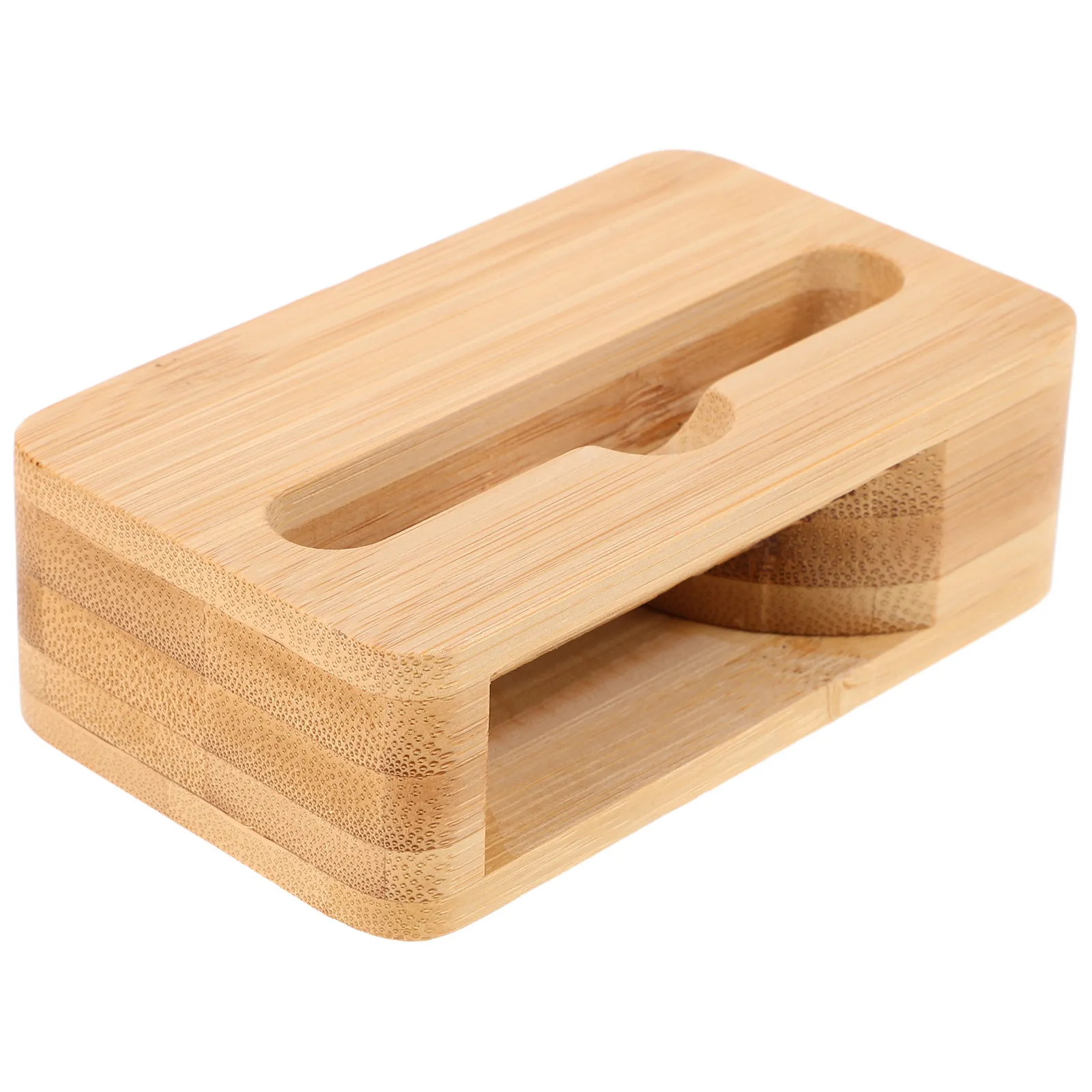 Wooden Cell Phone A…