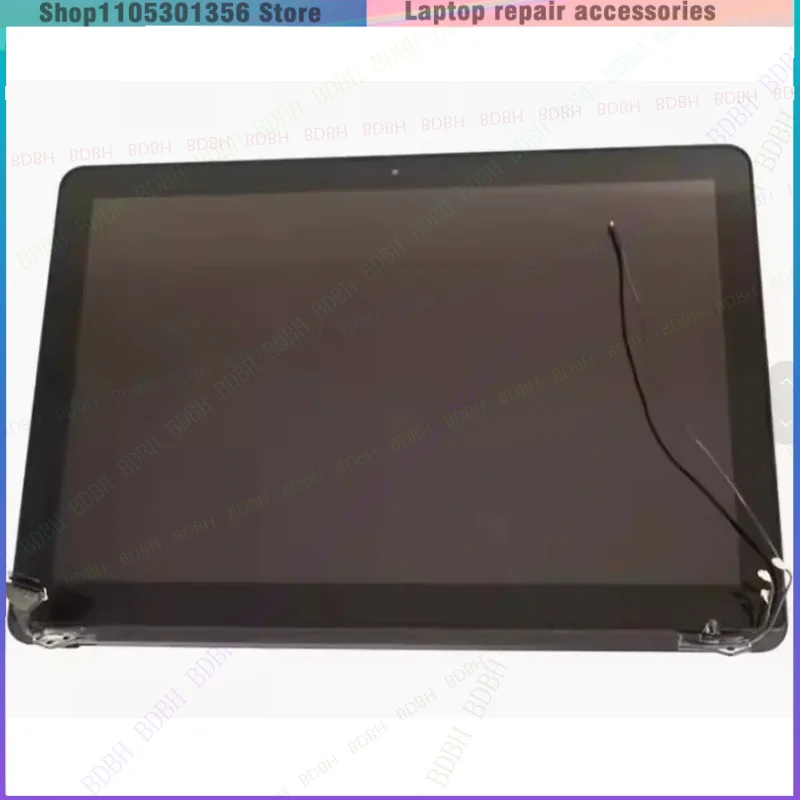New laptop 661-5868 661-6594 for MacBook Pro 13