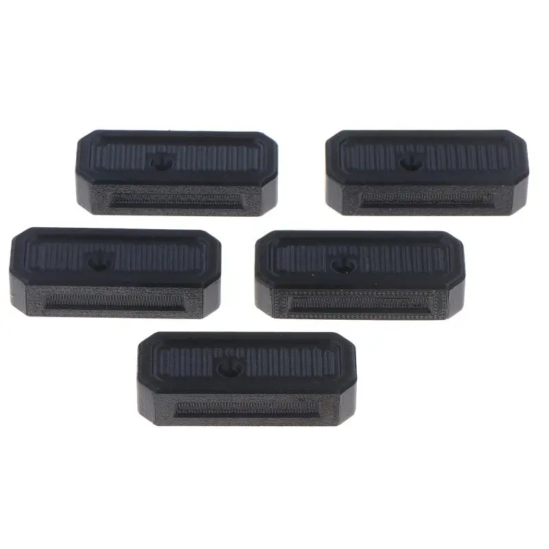【BA】5PCS/10PCS Magnetic Drill - огляд і ціна Workshop Tools Storage