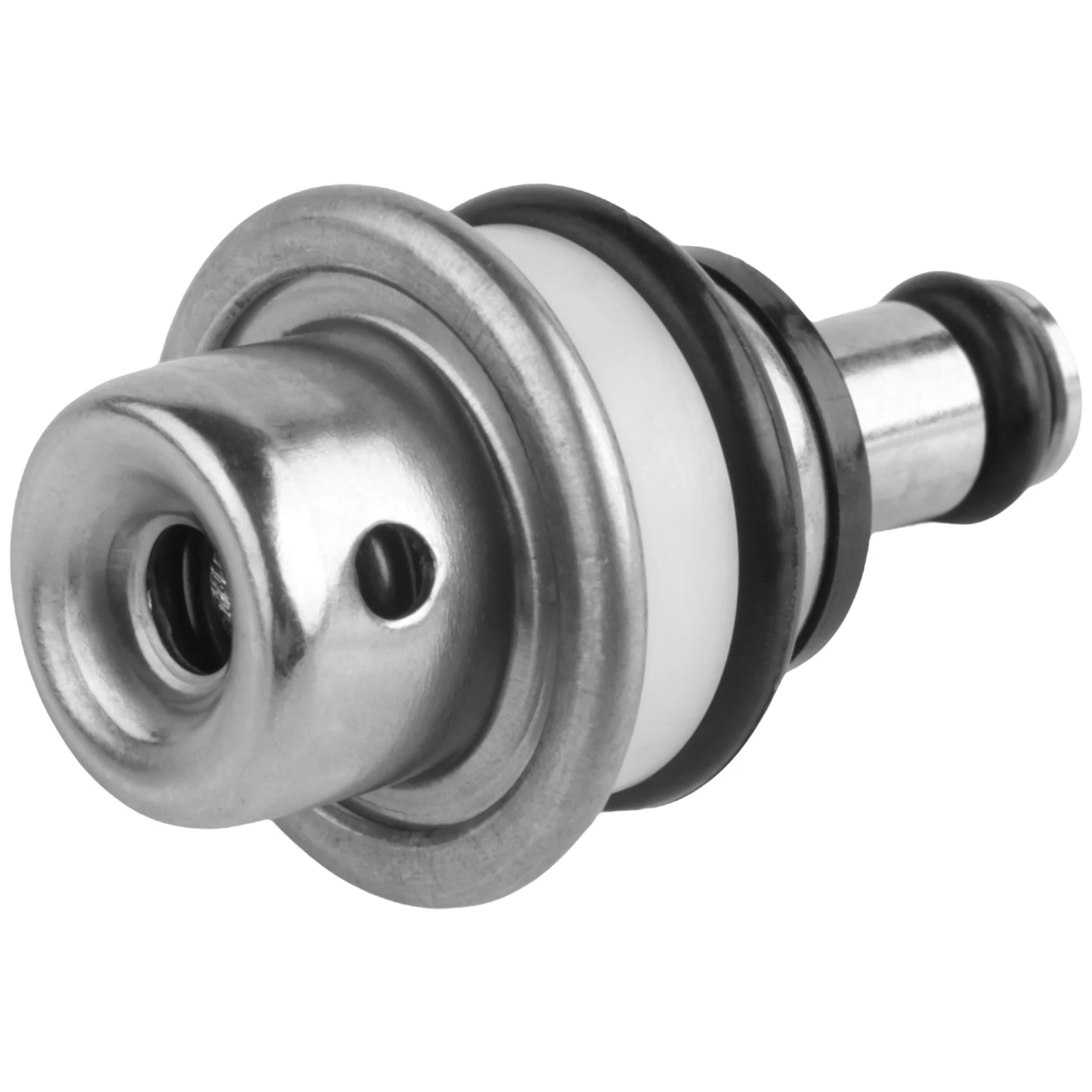 燃料噴射圧力レギュレーター、トヨタカローラおよびレクサスサイオン用23280-21010