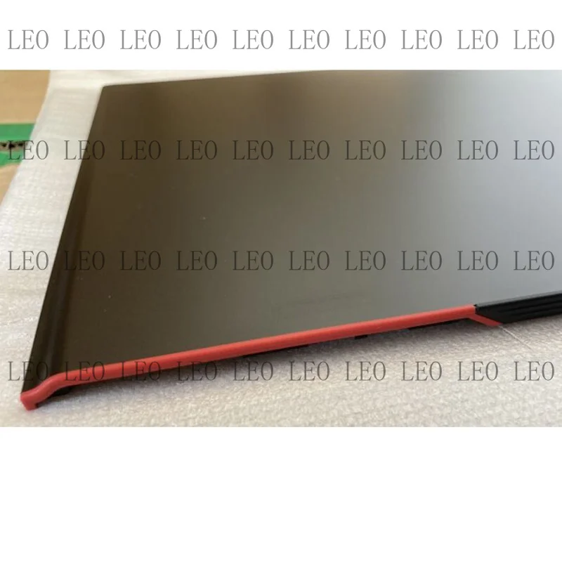 MY New Lcd Rear Back Cover Top Case For MSI Raider GE78 HX 13V MS-17S1
