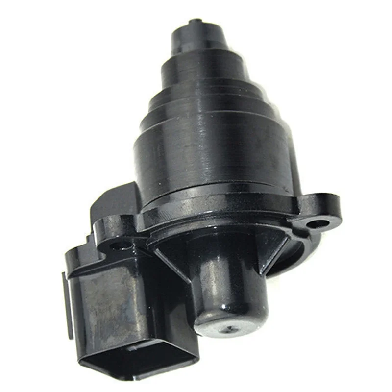 Válvula de Control de aire en ralentí para Mitsubishi, Pajero, Delica, Freeca, Hyundai, Galloper, MD614713, MD614946, MD614743, MD614918