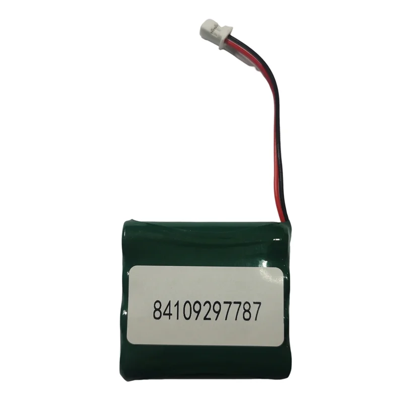 

Car Battery Emergency Supply Battery 84109297787/8410-0929-7787 for 1 F20 Built-In Battery