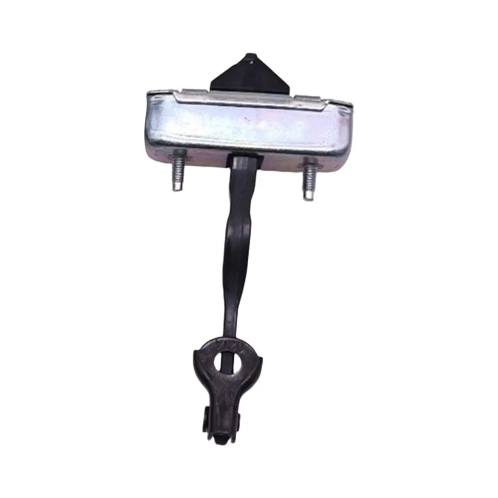 2pcs Car Pair Door Stopper Check Strap Hinge For Mazda 6 GL 2013-2024 Part Number: GHP9-58-270 Rear:GHP9-72-270