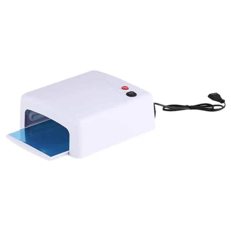 a67p-glue-curing-lamp-for-mobile-phone-repair-36w-led-uv-eu-plug