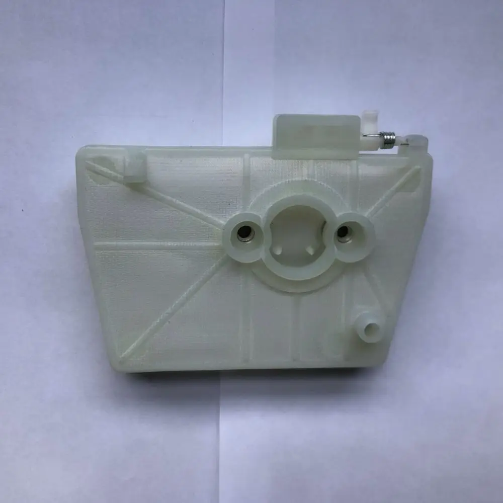 Air Filter For Stihl 038 MS380 MS381 Chainsaw Engine Protection Cleaner Intake Element Forestry Garden Tool Component