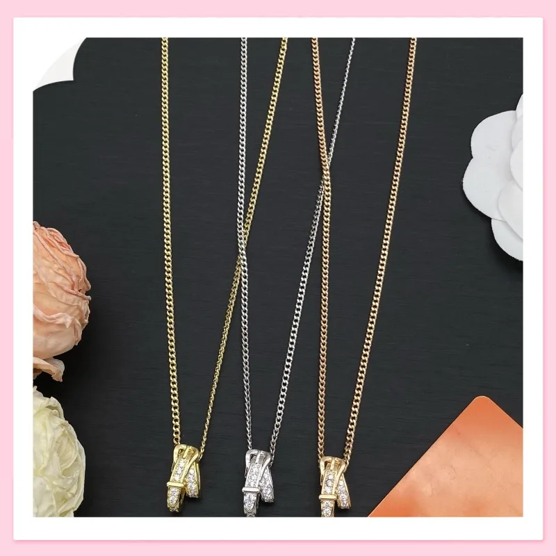 

Ремень с пряжкой Home Year, легкий люкс, нишевый дизайн, женские аксессуары премиум-класса, летние украшения для женщин