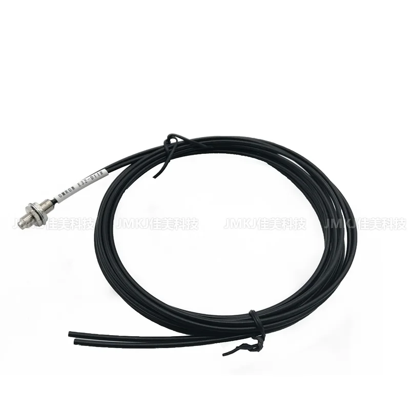 

Optical Fiber E32-D21R E32-D211R E32-D21B E32-D21L E32-D21N E32-D21-S3