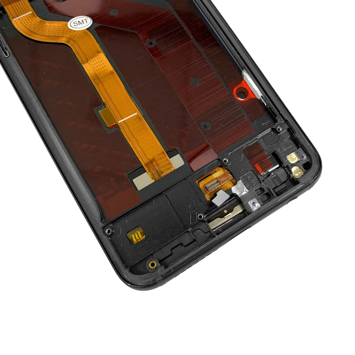 For HUAWEI 5.15\'\'Honor 9 For Honor9 STF-AL00 AL10 TL10 L09 LCD Display Touch Screen Digitizer Assembly Replacement