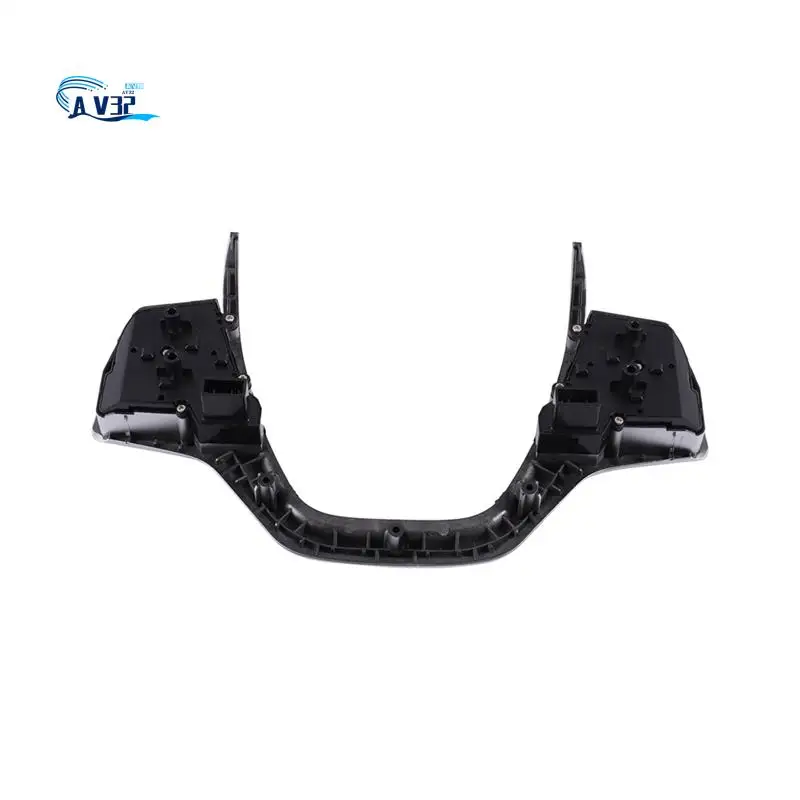 

AV32-Car Control Volume Channel Phone Cruise Control Steering Wheel Buttons Switch Car Steering Wheel Button For Hyundai Elantra