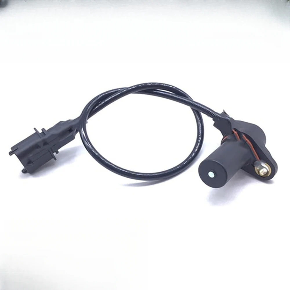 

Sensor, Crankshaft Position Sensor Daf CF 85 XF 105 0281002675 1607435 Auto Parts