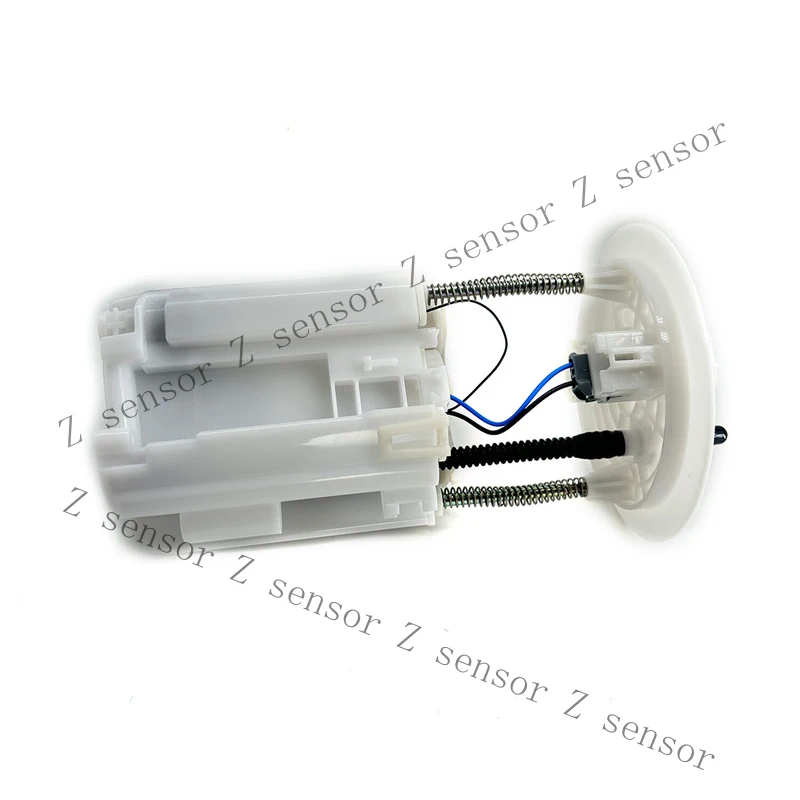 AAA+ 77020-47041 New Fuel Pump Assembly For Toyota Prius NHW20 1.5L Hybrid 2003-2009