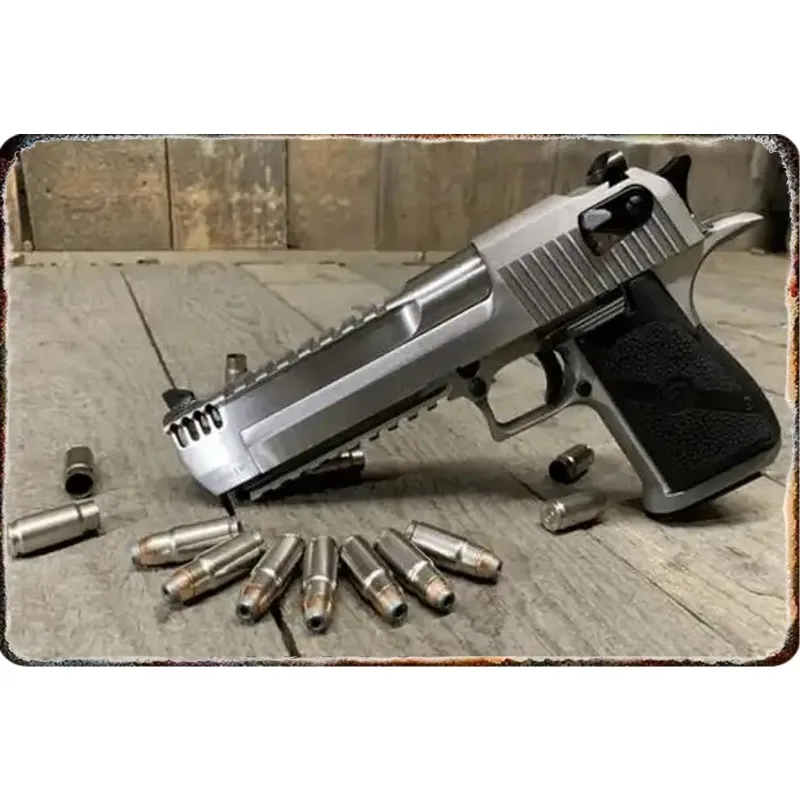 Men Space Special Tactical Style Metal Wall Plaque Decor Ornament For Indoor Home Cafe Garden Pub Club Bar Wall Decoration