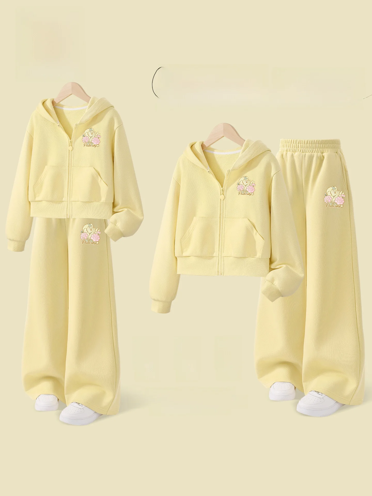 conjunto-deportivo-de-primavera-otono-para-ninas-estilo-universitario-2-piezas-mezcla-de-aodon-y-poliester-cierre-de-cr