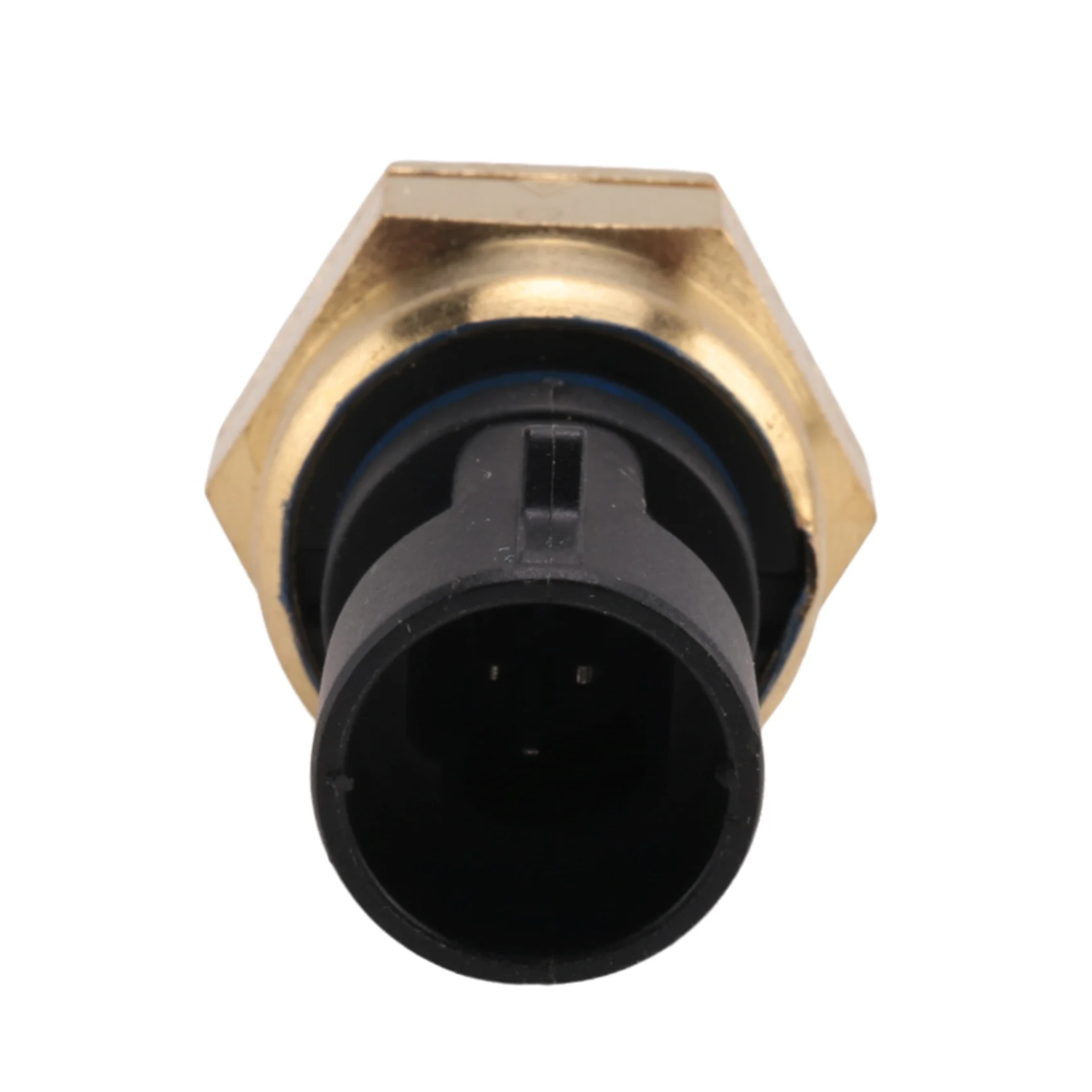 A02Q-8M6000623 8818793 Water Pressure Sensor Switch Sender For Mercury Quicksilver Mercruiser Mariner