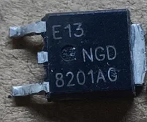 PA5542   QFN20    ED604CS   NGD8201AG   NGD8201NG