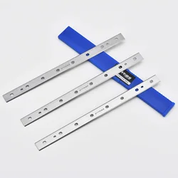 STARIBS Planer Blades 333mm Replacement DeWalt DW735 DW735X 13