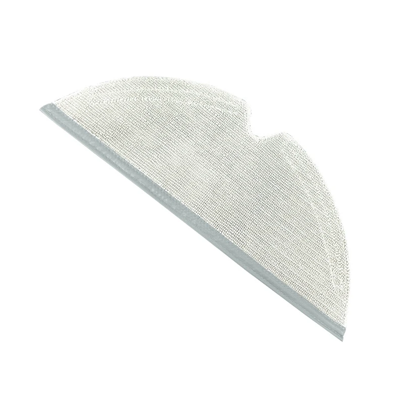 แปรงถูพื้นสำหรับ Xiaomi roborock Q7 MAX, Q7 Max +,Q7 PLUS, T8 HEPA