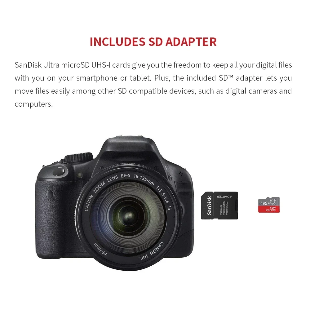 Ultra A1 U1 C10 1 تيرا بايت 512 جيجابايت بطاقة مايكرو sd TF 256 جيجابايت 128 جيجابايت 64 جيجابايت 32 جيجابايت 16 جيجابايت بطاقة ذاكرة فلاش 120 متر/الثانية للهواتف المحمولة بكاميرا 1080P