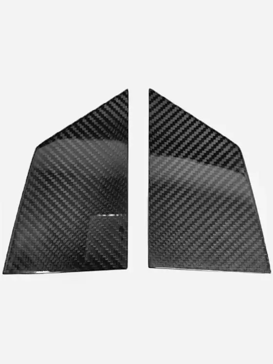 For Fiat 500 Abarth… - image