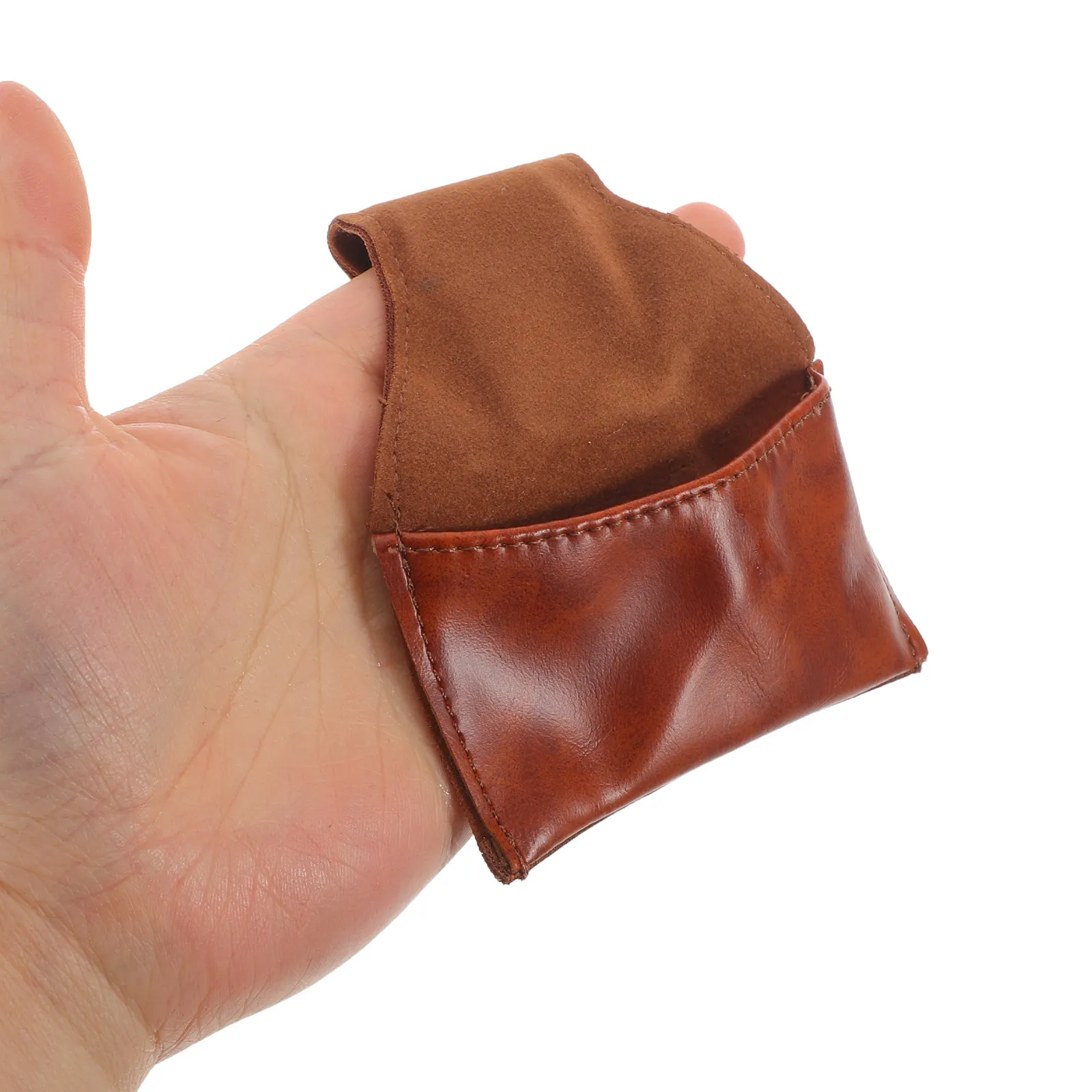 Small Billiard Pool…