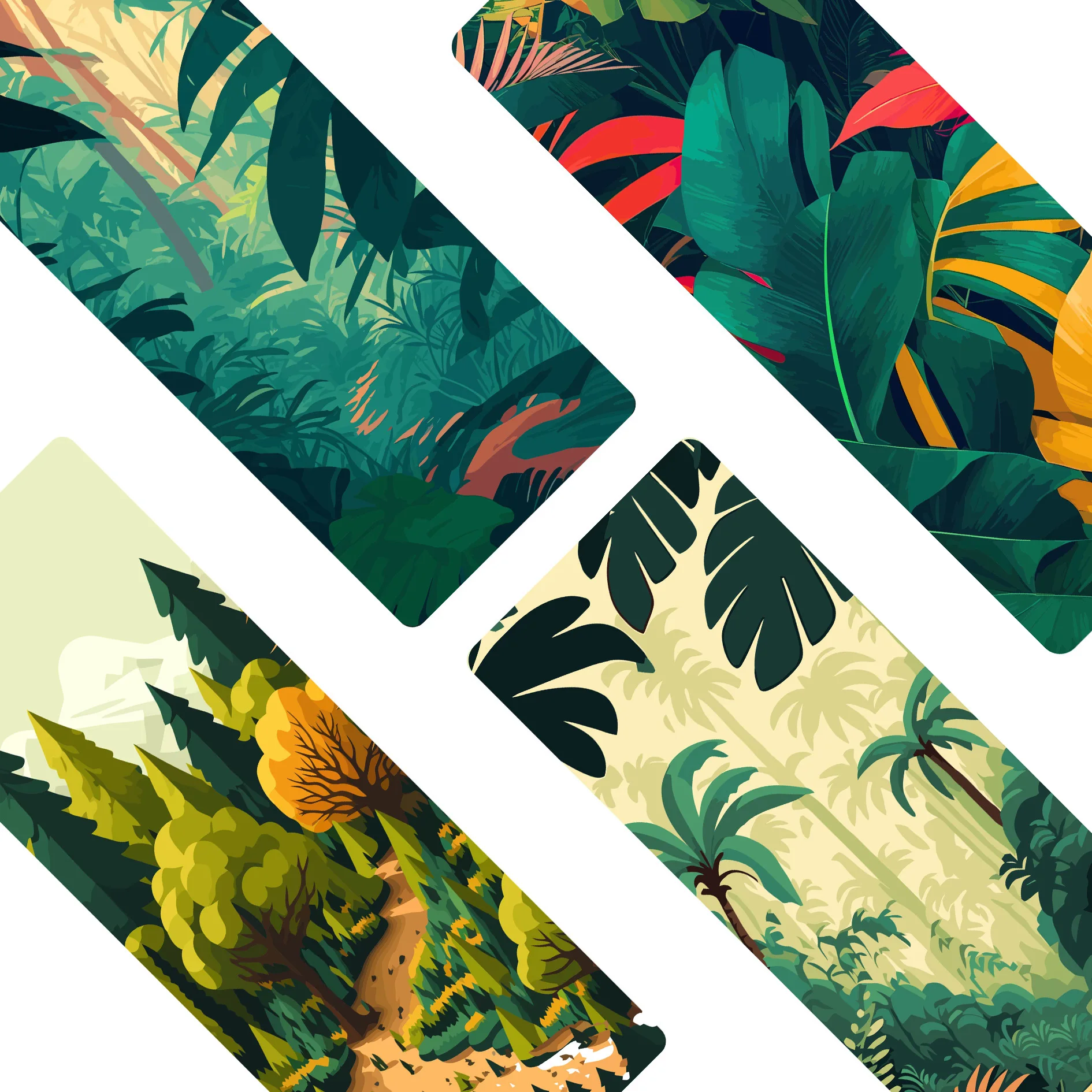 

Коврик для йоги из искусственной кожи + резиновый коврик для йоги из натурального каучука, тонкий складной, нескользящий, поглощающий пот, портативный, дорожный коврик