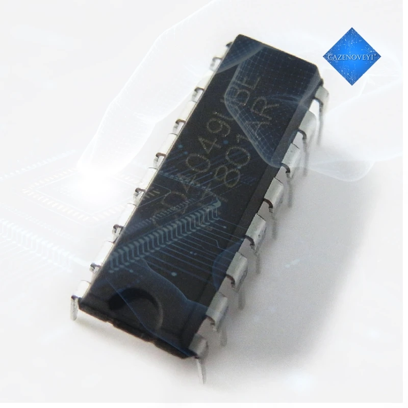(5-10-20-30-100PCS) TD62C950 SSOP-64 TD62C950RF