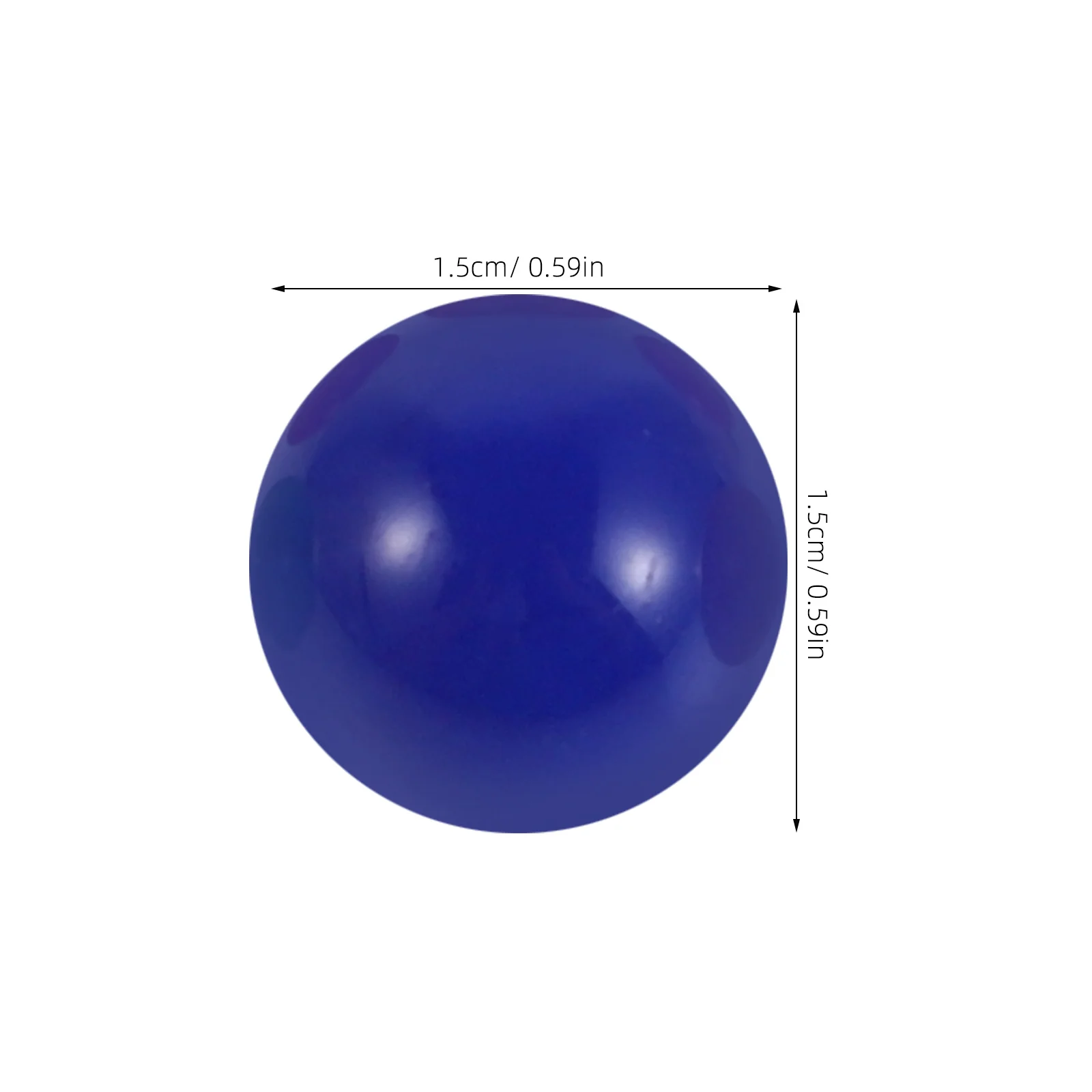 120 peças mármores de cor sólida 15mm bolas pequenas para ensino de matemática educacional jogos de aprendizagem peças de reposição