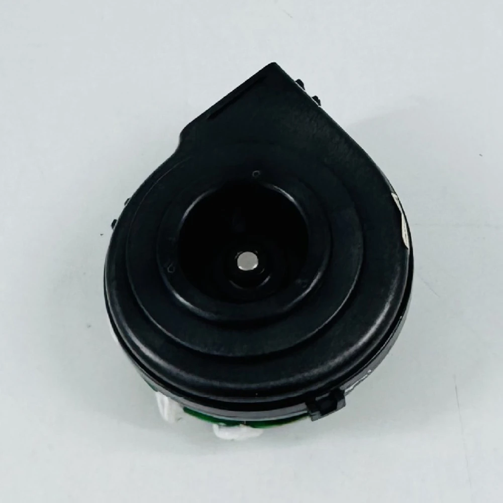 Abud-Replacement Fa… - image