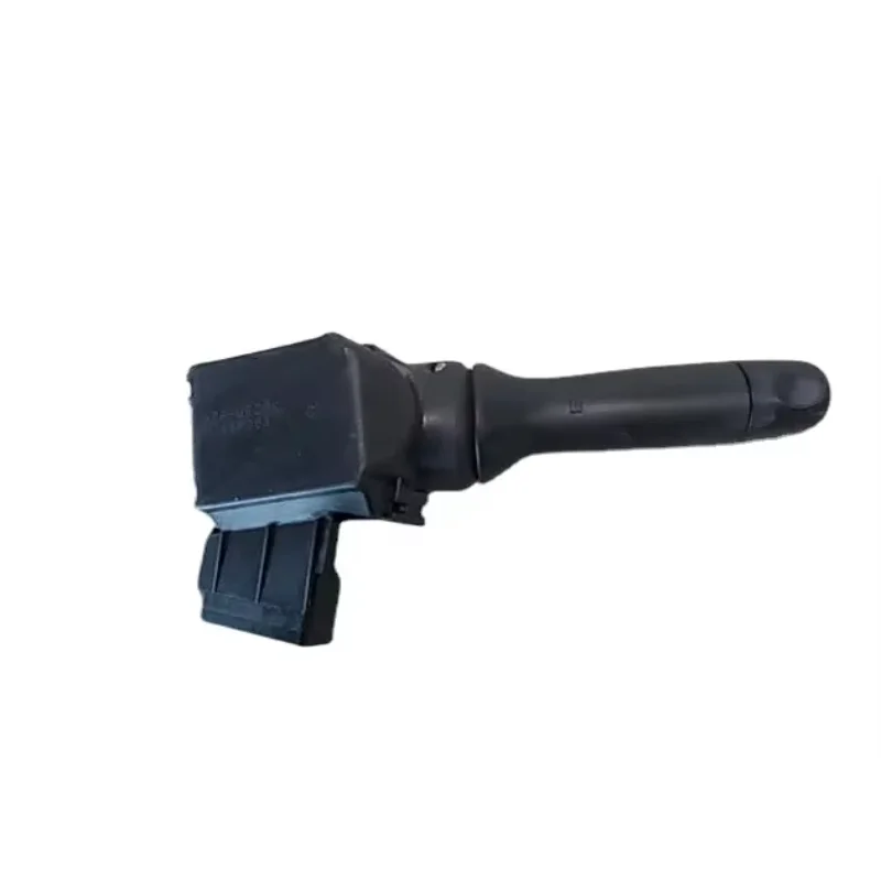 Original Windshield Wiper Switch Combination Stalk For Toyota IQ VITZ EQ RACTIS COROLLA AURIS 84652-52190 8465252190