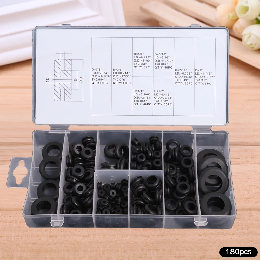 Slide image 50438038caea4395a94c5ccc822e233b