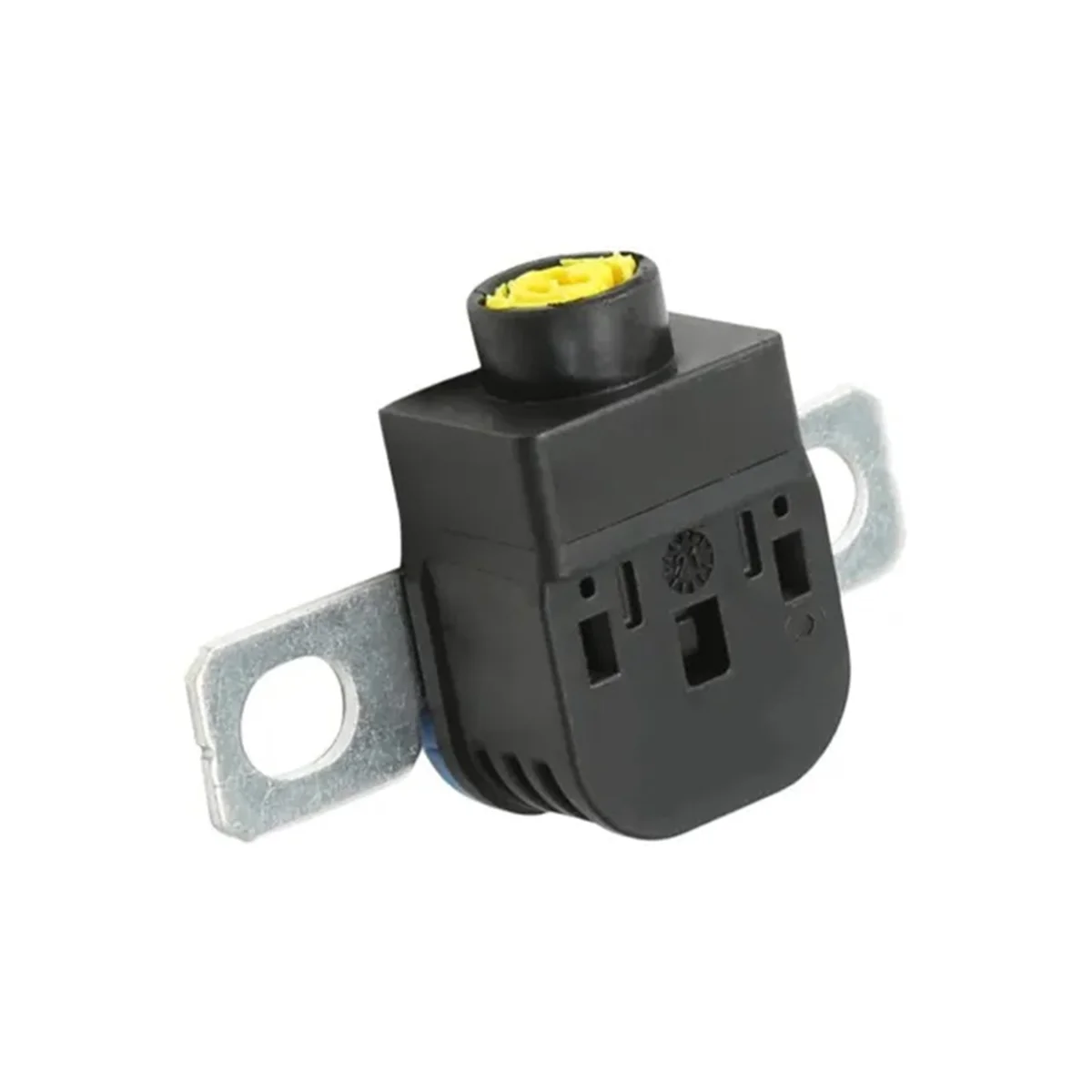 

Car Battery Disconnect Fuse Box Overload Protection Pyrofuse Pyroswitch for Mercedes-Benz W177 V177 A160 N000000008657