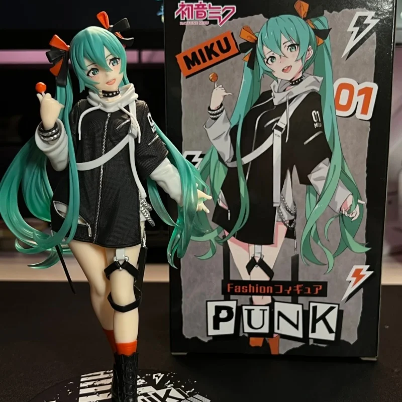 figura-coleccionable-de-hatsune-miku-de-vocaloid-18-cm-estilo-punk-futurista-de-taito-fashion-muneca-de-anime-regalo-adorno-figura-personalizada-modelo-de-juguete