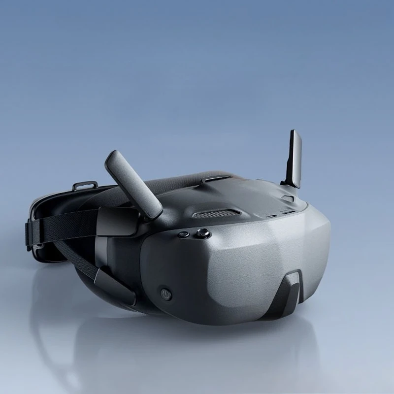 Flying Glasses N3 O… - image