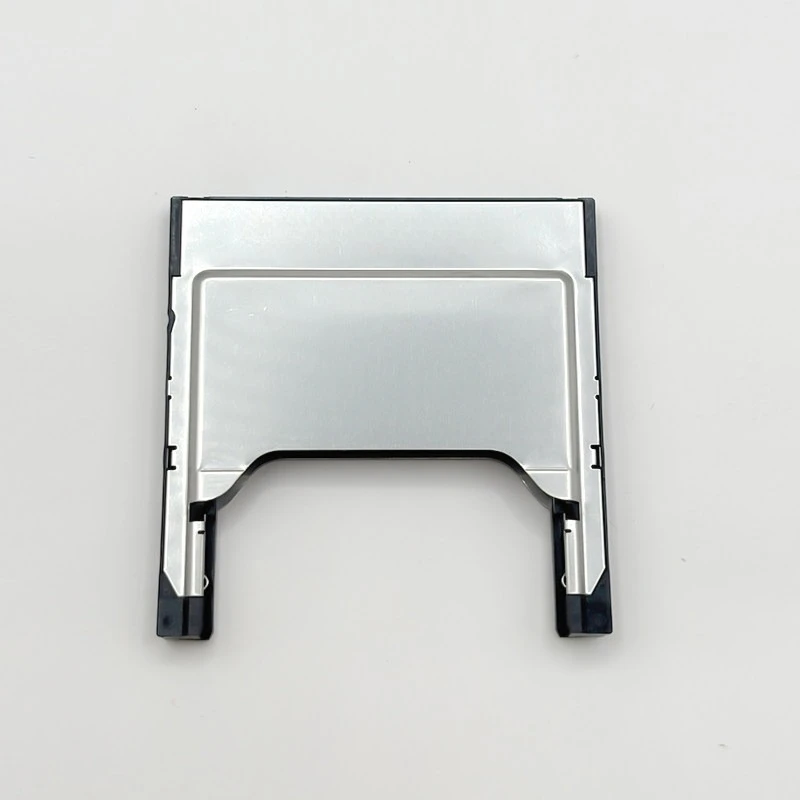 CF Card Adapter A02B-0303-K150 PCMCIA Card Holder CNC Machine Tool Memory Card Caddy