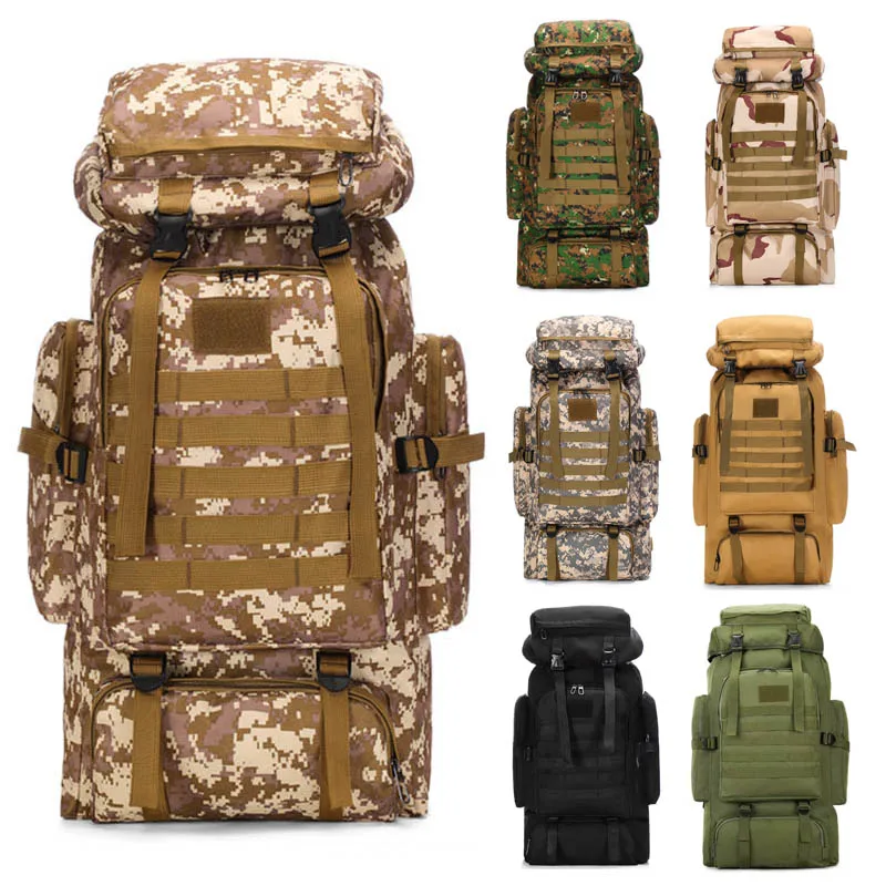 80l-hiking-backpack-waterproof-tactical-rucksack-large-capacity-mountaineering-bag-outdoor-camping-travel-bags