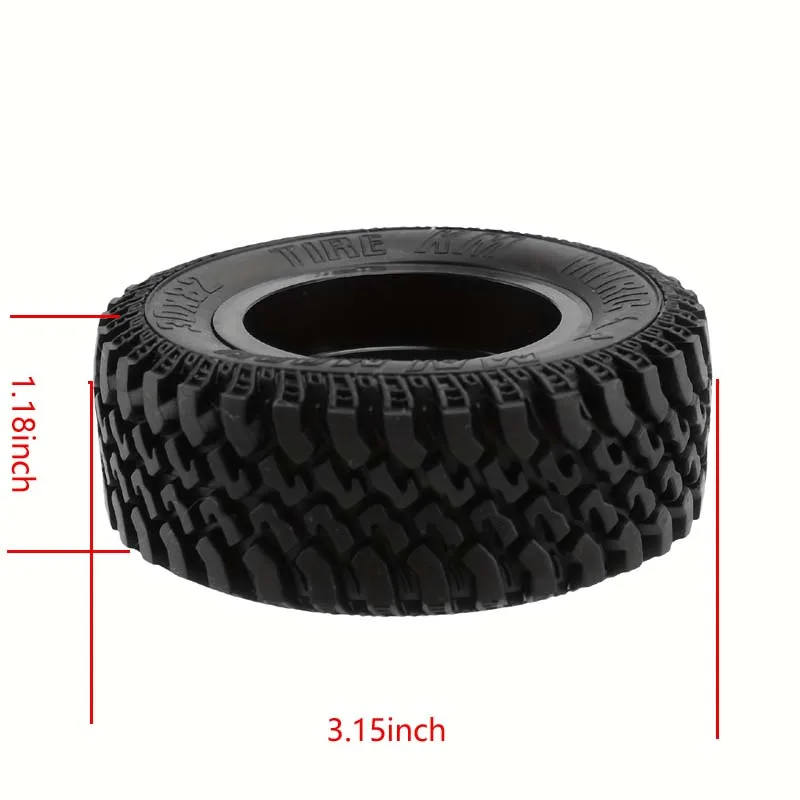 MNmodel herdsman MN128 Babos G500 original tire is lined with sponge tire skin and detachable soft tire.