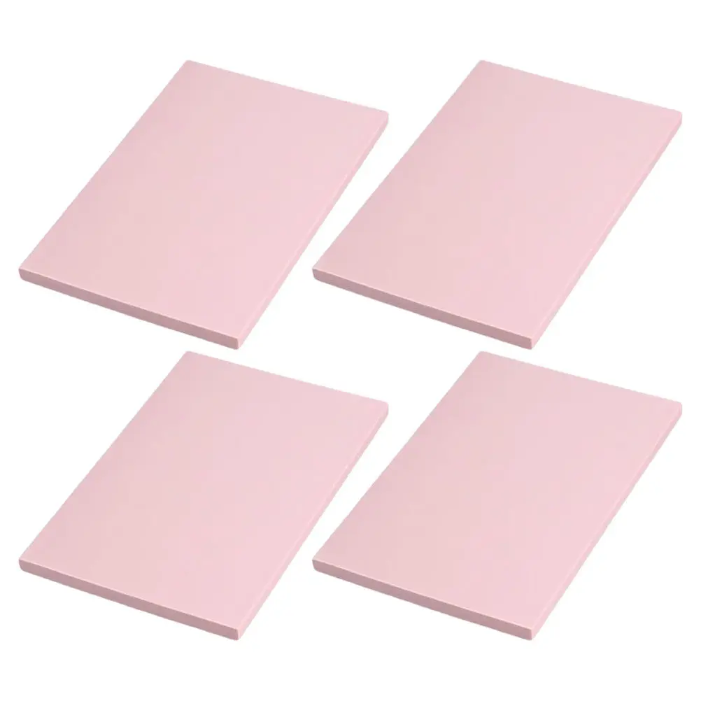 4-blocs-de-caoutchouc-a-graver-de-haute-precision-surface-lisse-facile-a-faconner-pour-la-fabrication-de-tampons-diy-et-les-projets-d'impression