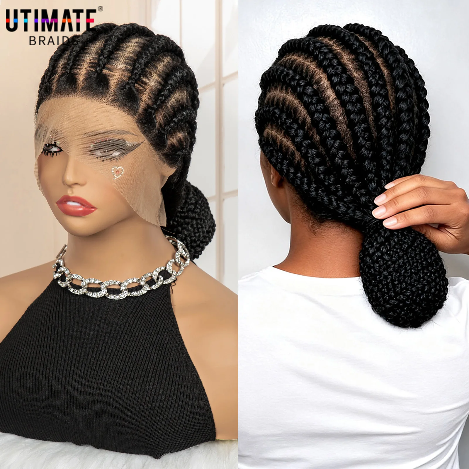 bantu-fait-a-la-main-pleine-dentelle-cornrow-tresse-perruques-synthetique-dentelle-frontale-sans-noeuds-boite-tresses-perruque-pour-les-femmes-noires-perruque-de-cheveux-africains