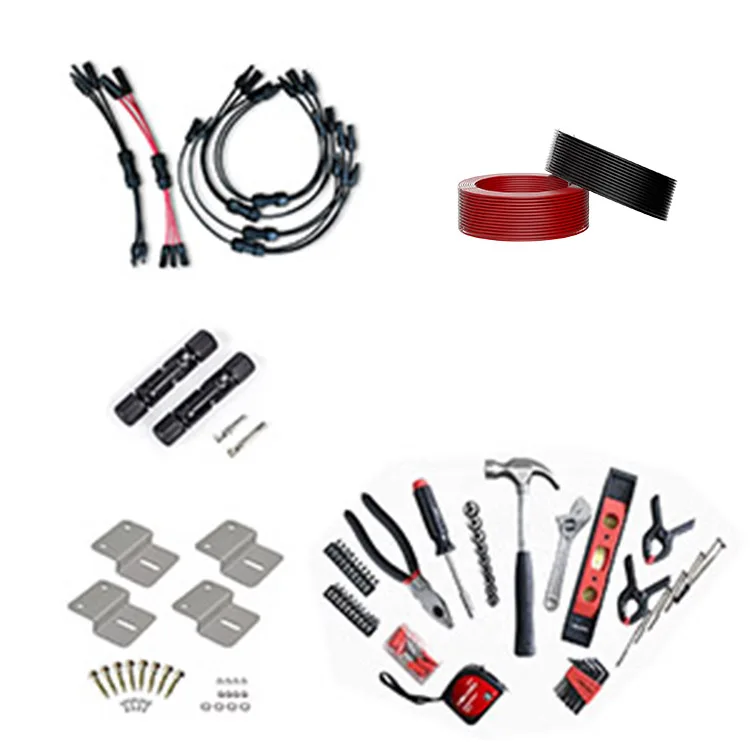 solar  panel system panels solar from china fecility solar