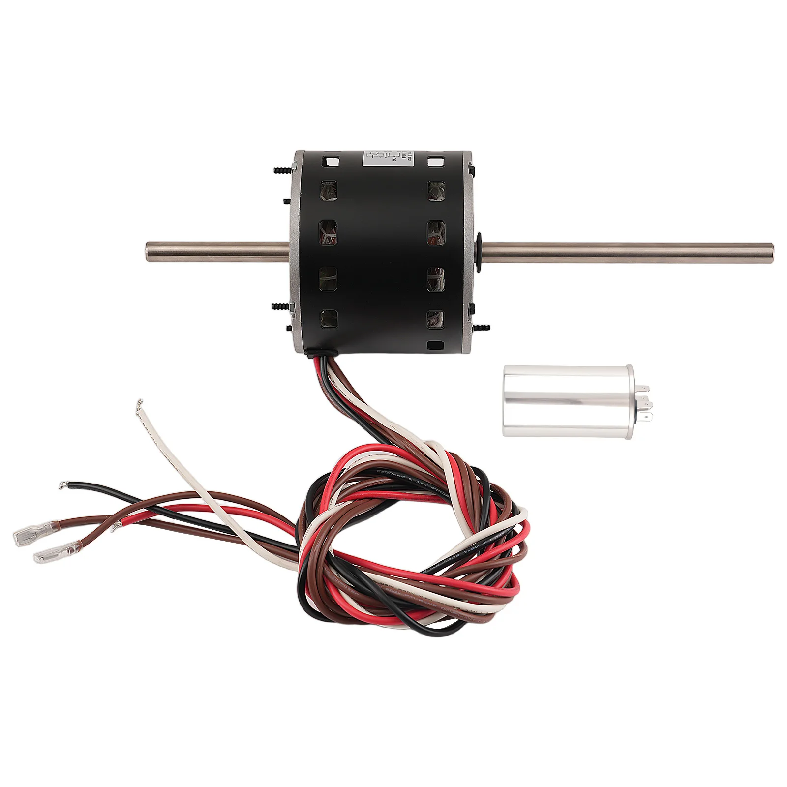 

Condenser Fan Motor for for Fasco and Coleman Parts 7855MVA-A11U D1092 RV AC