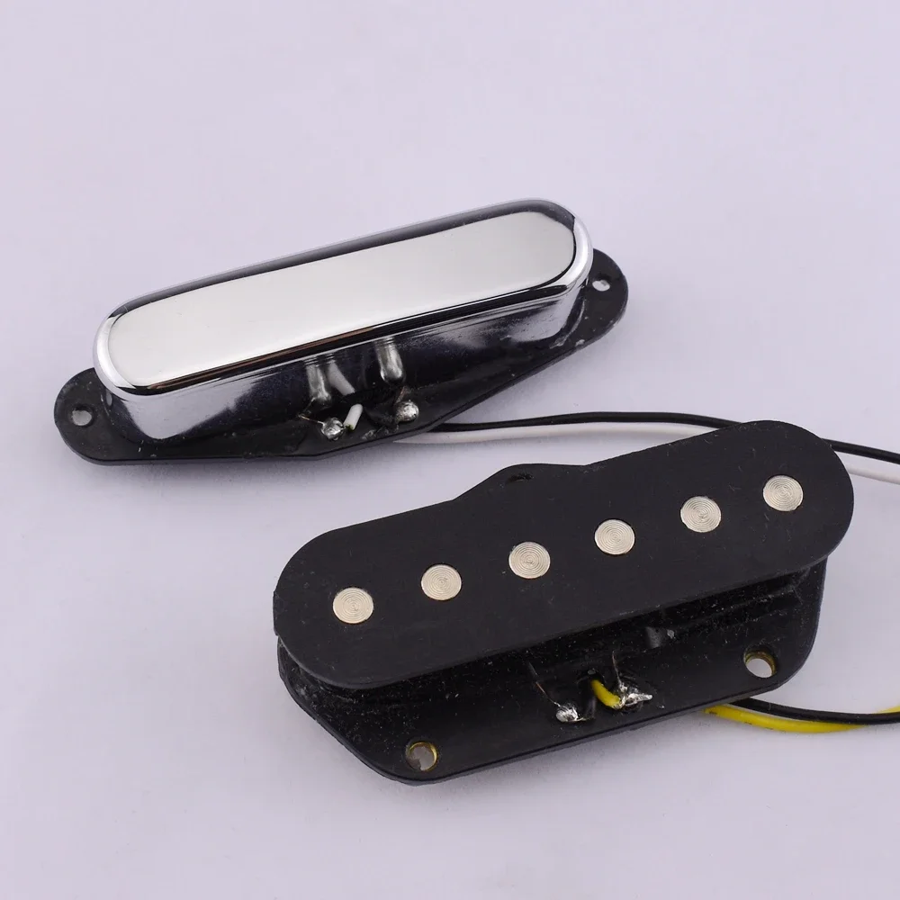 1 Set BHK Single  Ceramic Magnet Pickups For Electric Guitar  KR(Origin)