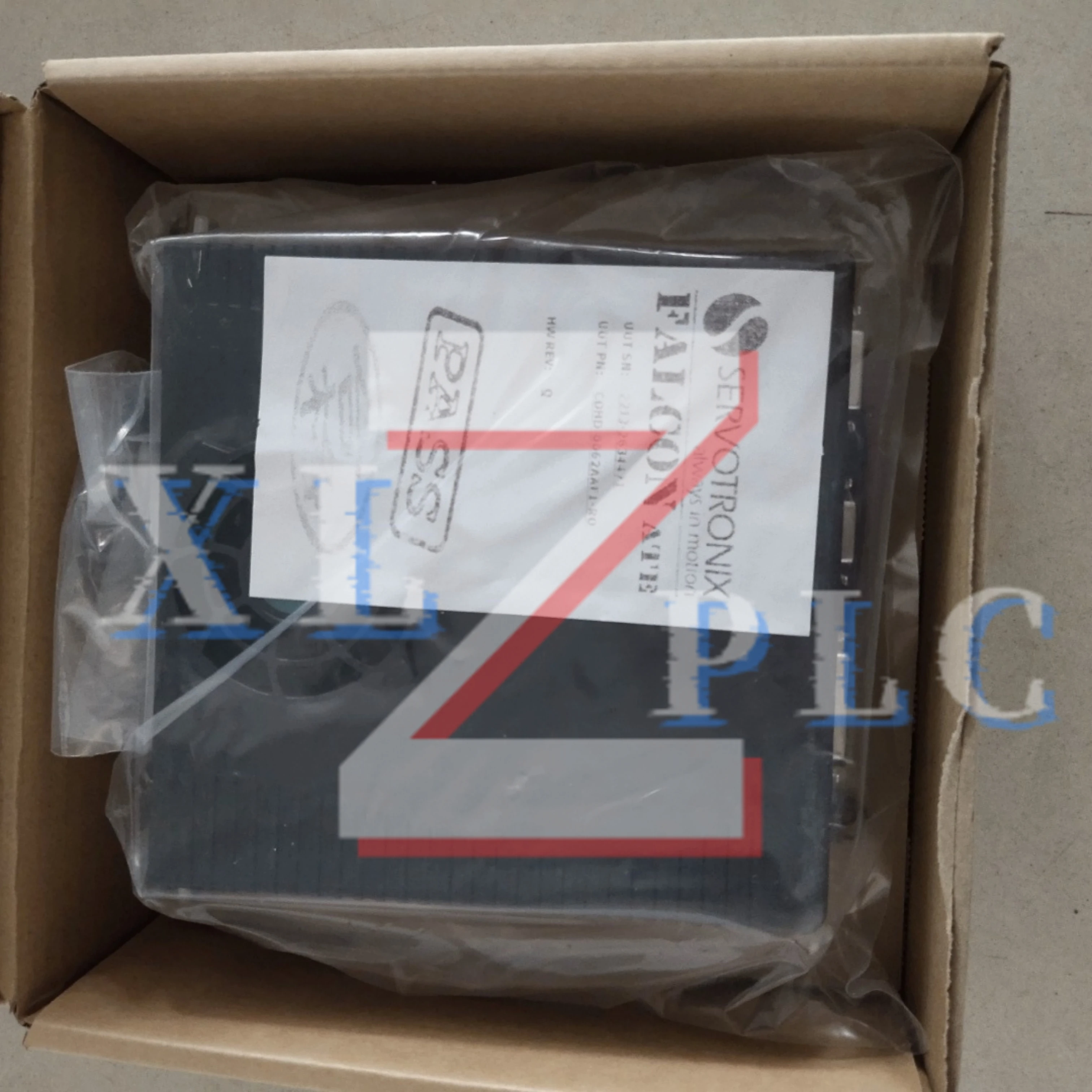 

Servo Driver new in box CDHD-0032AEB2 CDHD-0032AEB2-RO CDHD-0032AEC2 CDHD-0062AAF1 CDHD-0062AAF1-RO CDHD-0062AAP1
