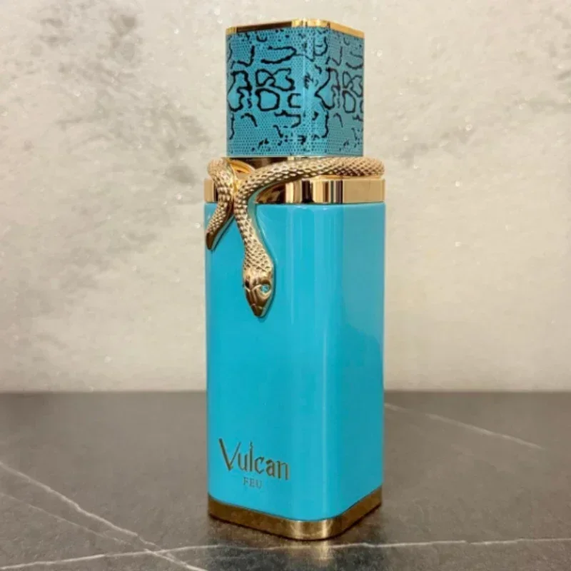 100 مل للجنسين أو دو برفوم رائحة الأزهار طويلة الأمد مع المسك الناعم والفانيليا الطازجة أنيقة لطيف الساحرة العطر الهدايا #4