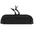 VE-74-ACC-07 BLK